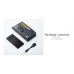 Carregador powerbank Nitecore NB10000 Gen 3